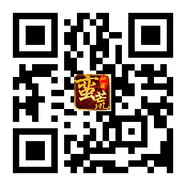 二维码