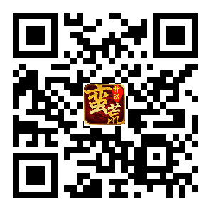 二维码