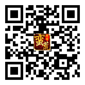 版本二维码