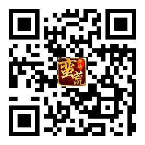 版本二维码